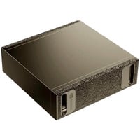 NVIDIA® 940-54242-0005-000, Mini PC Or