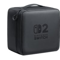 Nintendo Pochette All-In-One Switch 2