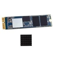 OWC  SSD 