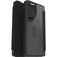 Otterbox 77-97833, Housse smartphone Transparent/Noir