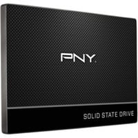 PNY CS900 500 GB SSD 