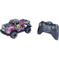 Revell RC Car Ghost Driver (Lila), Voiture télécommandée 