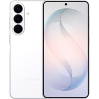 Samsung Galaxy S26+ 256GB, Smartphone Blanc