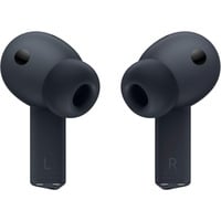 Samsung Galaxy SM-R420NZKAEUE casque True Wireless Stereo (TWS) Ecouteurs Appels/Musique Bluetooth Noir écouteurs in-ear Noir (Mat), True Wireless Stereo (TWS), Appels/Musique, 5 g, Casque, Noir