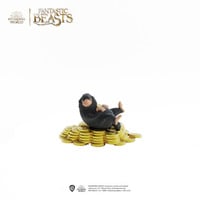 Schleich 14905, Figurine