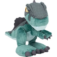 Dominion Giganotosaurus, Peluche