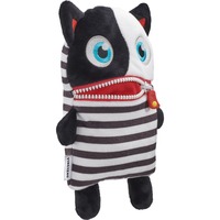 Schmidt Spiele Sorgenfresser YingYang, Peluche 