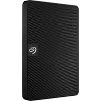 Seagate Expansion Portable 1 To, Disque dur Noir, STKM1000400, USB 3.0