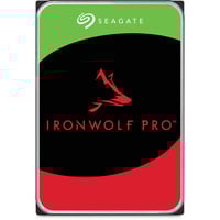 Seagate ST20000NT001, Disque dur