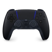 Sony Manette sans fil DualSense, Manette de jeu Noir