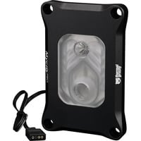 Thermal Grizzly Mycro Pro AMD AM5, Refroidisseur CPU Noir
