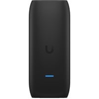 Ubiquiti AI-Port, Module d'extension 
