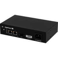 Ubiquiti EP-54V-72W, UPS Noir