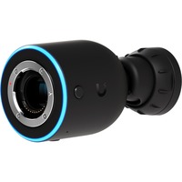 Ubiquiti UVC-AI-DSLR, Caméra de surveillance Noir