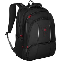 Carbon Pro Business, Sac à dos