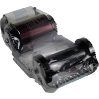 Zebra 800300-255EM, Ruban 