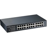 Zyxel GS1900-24E-EU0103F, Switch 