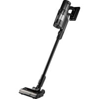 gorenje SVC296449NMBL, Aspirateur balais Multicolore