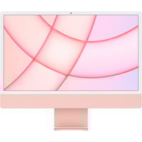 Apple MGPN3D/A, Systéme-MAC Rouge/rosé