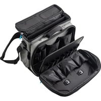 TEX.223+Belt+Pocket+Magnetic+Universal, Boîte à outils