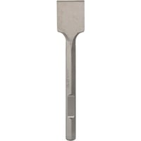 Bosch 1 618 661 000 Mèche, Burin 400 mm