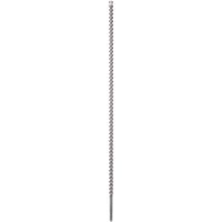 Bosch 2608586788, Perceuse 