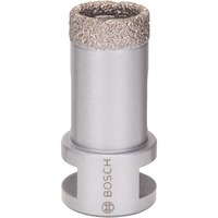 Bosch 2 608 587 117 scie de forage, Perceuse Unique, Carrelage mural en céramique doux, 3,5 cm, 2,5 cm, 1 pièce(s)