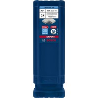 Bosch Expert Foret SDS plus-7X, Perceuse Marteau perforateur, Hammer drill bit, 1,2 cm, 215 mm, Béton, pierre, 15 cm