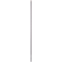 Bosch Foret marteau PRO SDS max-7, Ø 28mm, Perceuse 