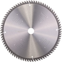 Bosch Lames de scies circulaires Optiline Wood, Lame de scie Bois, 30,5 cm, Bosch, 1,43 kg, 1 pièce(s)