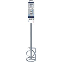 Bosch Malaxeurs Poignées auxiliaires pour outil électrique GRW 9; GRW 11 E Professional