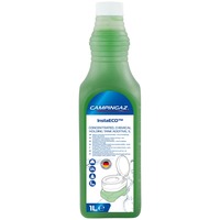 Campingaz 2206371 InstaEco 1L, Additif sanitaire Vert