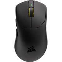 Corsair SABRE v3 PRO PureVector Ultralight Ergo, Souris gaming Noir