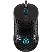 ENDORFY EY6A002, Souris gaming Noir