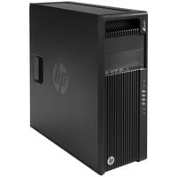 HP G208313-013A4, PC Noir