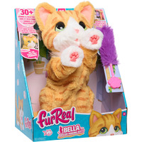 Just Play 28141, Peluche