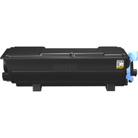 Kyocera Toner noir TK-3420 