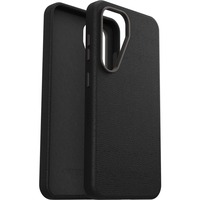 Otterbox Symmetry Cactus Leather, Housse smartphone Noir