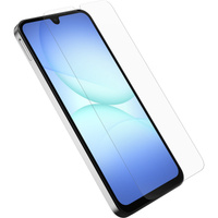Otterbox Verre, Film de protection Transparent