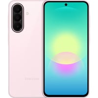 Samsung Galaxy A27 5G 128GB smartphone rose fuchsia | 128 Go | Android 16 | Dual-SIM
