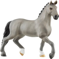 Schleich 13956, Figurine 