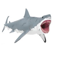 Schleich 15055, Figurine