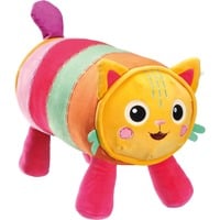 Schmidt Spiele Gabby's Dollhouse: Chat Câlin, Peluche 