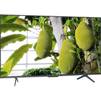 TCL 50MQLED75K Mini LED 50" 4K Ultra HD TV Noir