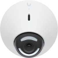 Ubiquiti UVC-G5-Dome, Caméra de surveillance 