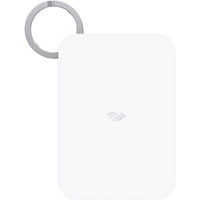 Ubiquiti Unifi WiFiMan Wizard, Appareil de mesure Blanc