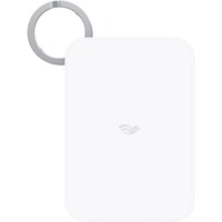 Ubiquiti WM-W, Appareil de mesure Blanc