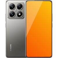 Xiaomi MZB0HHFEU, Smartphone Gris