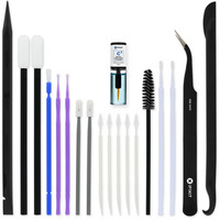 iFixit Kit de Nettoyage de Précision iFixit, Bundle 