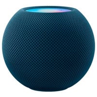 Apple 616591, Haut-parleur Bleu